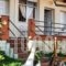 Anestis Studio_best deals_Hotel_Macedonia_Kavala_Eleftheroupoli