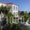 Princess_accommodation_in_Hotel_Ionian Islands_Kefalonia_Argostoli