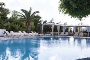 Princess_lowest prices_in_Hotel_Ionian Islands_Kefalonia_Argostoli