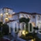 Princess_best deals_Hotel_Ionian Islands_Kefalonia_Argostoli