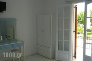 Makis Studios & Apartments_lowest prices_in_Apartment_Ionian Islands_Kefalonia_Poros