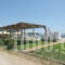 Vournelis Beach_best deals_Hotel_Macedonia_Kavala_Eleftheroupoli