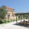 En Ethria_best deals_Hotel_Aegean Islands_Thasos_Thasos Chora