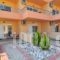 En Ethria_lowest prices_in_Hotel_Aegean Islands_Thasos_Thasos Chora