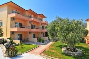 En Ethria_accommodation_in_Hotel_Aegean Islands_Thasos_Thasos Chora