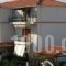 Makis Studios & Apartments_travel_packages_in_Ionian Islands_Kefalonia_Poros