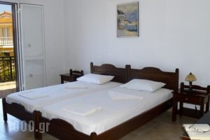 Sunny Flats_best deals_Hotel_Ionian Islands_Kefalonia_Kefalonia'st Areas