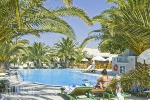 Hotel'S Trogili_travel_packages_in_Cyclades Islands_Sandorini_kamari