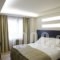 O&B Athens Boutique Hotel_best deals_Hotel_Central Greece_Attica_Athens