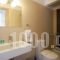 Metropolis_best deals_Hotel_Central Greece_Attica_Athens