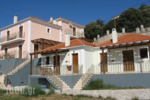Asterida_travel_packages_in_Ionian Islands_Ithaki_Stavros