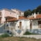 Asterida_travel_packages_in_Ionian Islands_Ithaki_Stavros