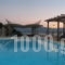 Asterida_holidays_in_Room_Ionian Islands_Ithaki_Stavros