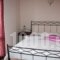 Asterida_best deals_Room_Ionian Islands_Ithaki_Stavros