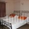 Asterida_best prices_in_Room_Ionian Islands_Ithaki_Stavros