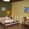 Kalithea_accommodation_in_Apartment_Peloponesse_Argolida_Kranidi