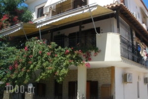 Maria_holidays_in_Apartment_Sporades Islands_Skiathos_Skiathos Chora