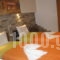 Maria_best deals_Apartment_Sporades Islands_Skiathos_Skiathos Chora