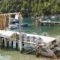 Agnondas Villas_accommodation_in_Villa_Sporades Islands_Skopelos_Agnondas