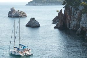 Agnondas Villas_travel_packages_in_Sporades Islands_Skopelos_Agnondas