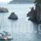 Agnondas Villas_travel_packages_in_Sporades Islands_Skopelos_Agnondas