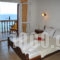 Paxos Sunrise Villas_accommodation_in_Villa_Ionian Islands_Paxi_Paxi Chora