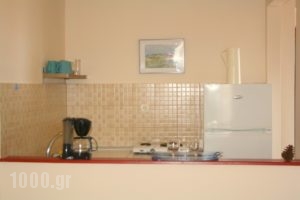 Summer_best prices_in_Apartment_Macedonia_Halkidiki_Chalkidiki Area