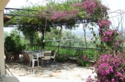 Danai’s Apartment in Nafplio, Argolida, Peloponesse