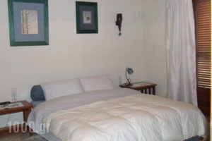 Danai's Apartment_travel_packages_in_Peloponesse_Argolida_Nafplio