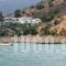 Kavos Bay Apartments Elounda_holidays_in_Apartment_Crete_Lasithi_Ierapetra