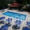 Byzantio Hotel Apartments_best deals_Apartment_Epirus_Preveza_Parga