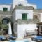Yperia Hotel_best deals_Hotel_Cyclades Islands_Amorgos_Amorgos Rest Areas