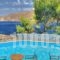 Yperia Hotel_accommodation_in_Hotel_Cyclades Islands_Amorgos_Amorgos Rest Areas