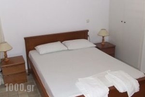 Raptis_holidays_in_Room_Epirus_Thesprotia_Igoumenitsa