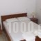 Raptis_holidays_in_Room_Epirus_Thesprotia_Igoumenitsa