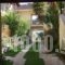 Raptis_best deals_Room_Epirus_Thesprotia_Igoumenitsa