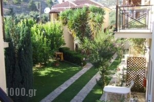 Raptis_best prices_in_Room_Epirus_Thesprotia_Igoumenitsa