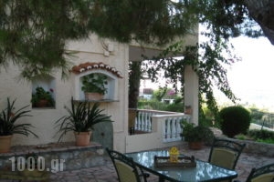 Kalithea_best deals_Apartment_Peloponesse_Argolida_Kranidi