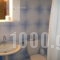Kalithea_best prices_in_Apartment_Peloponesse_Argolida_Kranidi