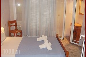 Blue Lake_lowest prices_in_Apartment_Ionian Islands_Zakinthos_Keri Lake