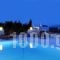 Margarita Studios_accommodation_in_Apartment_Cyclades Islands_Paros_Paros Rest Areas