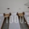 Skoufezis Studios_best deals_Apartment_Dodekanessos Islands_Kos_Kardamena