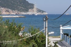 Studios Elpiniki_travel_packages_in_Sporades Islands_Skopelos_Skopelos Chora