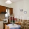 Esperis Studios_best deals_Apartment_Dodekanessos Islands_Astipalea_Livadia