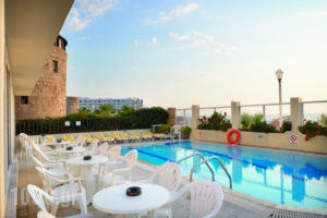 Riviera_lowest prices_in_Hotel_Dodekanessos Islands_Rhodes_Rhodes Chora