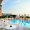 Riviera_lowest prices_in_Hotel_Dodekanessos Islands_Rhodes_Rhodes Chora