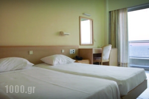 Riviera_best prices_in_Hotel_Dodekanessos Islands_Rhodes_Rhodes Chora
