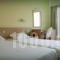 Riviera_best prices_in_Hotel_Dodekanessos Islands_Rhodes_Rhodes Chora