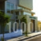 Riviera_best deals_Hotel_Dodekanessos Islands_Rhodes_Rhodes Chora