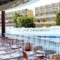 Sunshine Rhodes_best prices_in_Hotel_Dodekanessos Islands_Rhodes_Ialysos